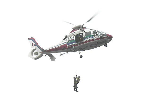 �h�Ѓw���̎ʐ^�F�N���b�N����ƑO�ɖ߂�܂�