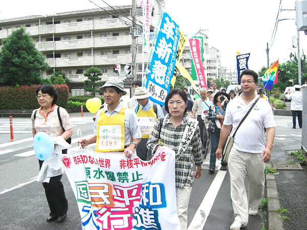 ���a��s�i�̎ʐ^�F�N���b�N����ƑO�ɖ߂�܂�