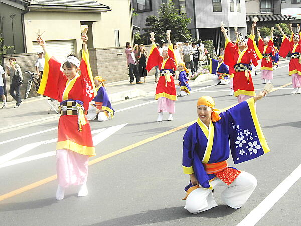 �x��I������ʐ^�F�N���b�N����ƑO�ɖ߂�܂�