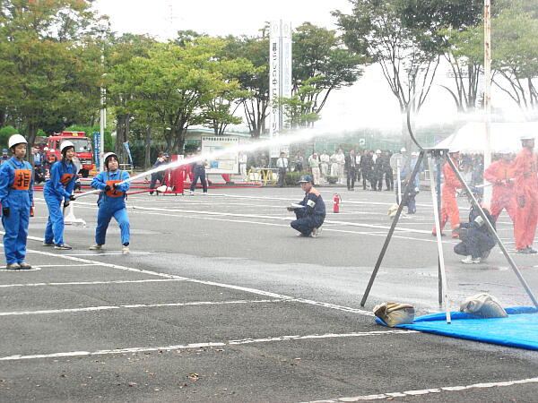 �������Ă���ʐ^�F�N���b�N����ƑO�ɖ߂�܂�