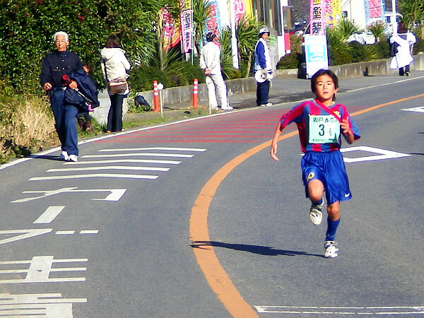 �����i�[�̎ʐ^�F�N���b�N����ƑO�ɖ߂�܂�