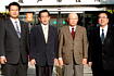 日本共産党坂戸市議団の写真：エンターすると大きくなります