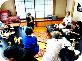 R[q[^C̎ʐ^FEnterƑ傫Ȃ܂