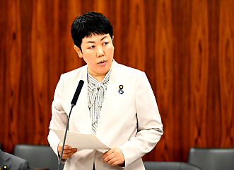 �⟺�c���̎ʐ^�FEnter����Ƒ傫���Ȃ�܂�