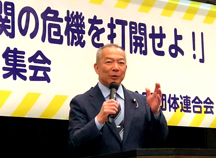 �ɓ����c���̎ʐ^�FEnter����ƑO�ɖ߂�܂�