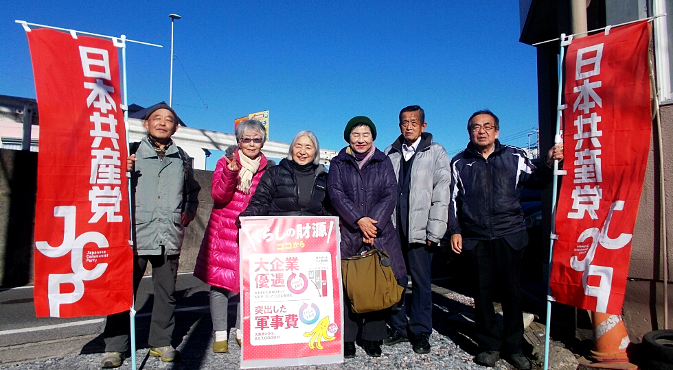 �Q�������F����̎ʐ^�FEnter����ƑO�ɖ߂�܂�