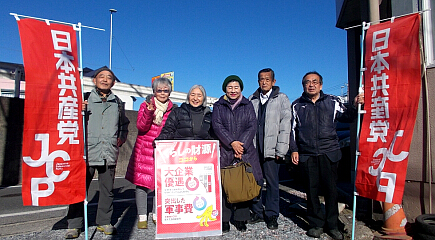 �V�t�X����`�̎ʐ^�FEnter����Ƒ傫���Ȃ�܂�