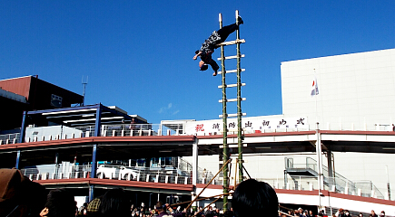 �͂������̎ʐ^�FEnter����Ƒ傫���Ȃ�܂�