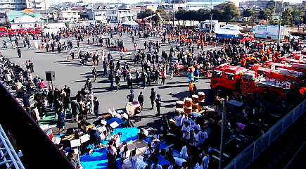 ���ԏ�̎ʐ^�FEnter����Ƒ傫���Ȃ�܂�