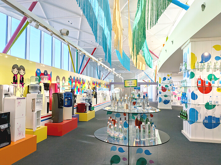 �N���N���{���H��̎ʐ^�FEnter����ƑO�ɖ߂�܂�